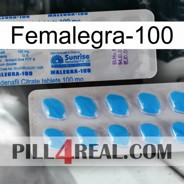 Femalegra-100 new15.jpg